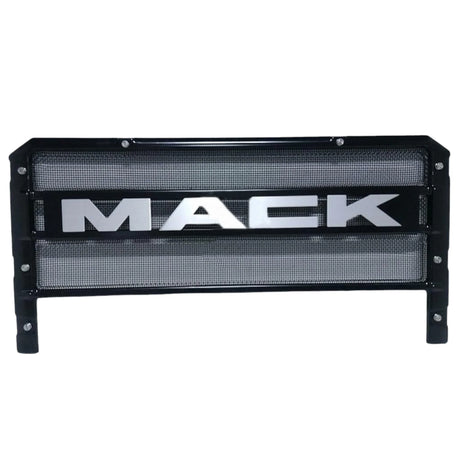 82787503 Genuine Mack Grating - Truck To Trailer