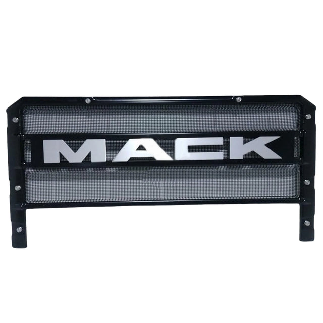 82787503 Genuine Mack Grating - Truck To Trailer