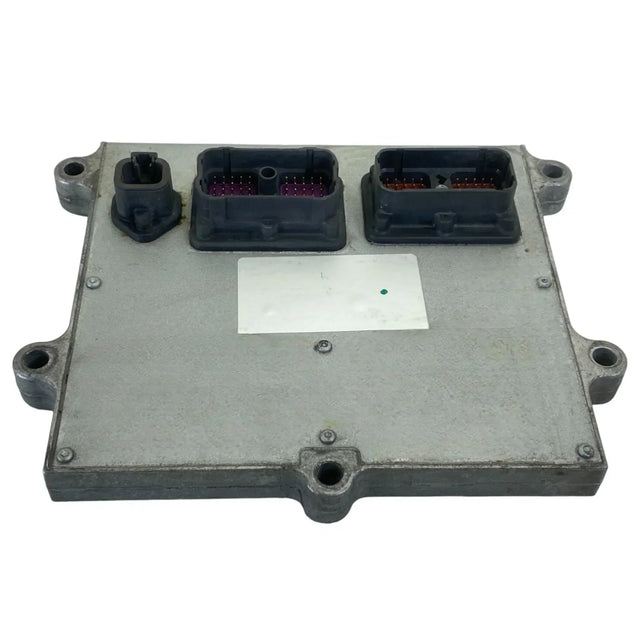 3683287RX Genuine Cummins ECM Electronic Control Module - Truck To Trailer