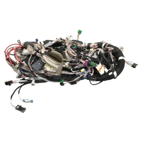 23395636 Genuine Volvo Wiring Harness - Truck To Trailer