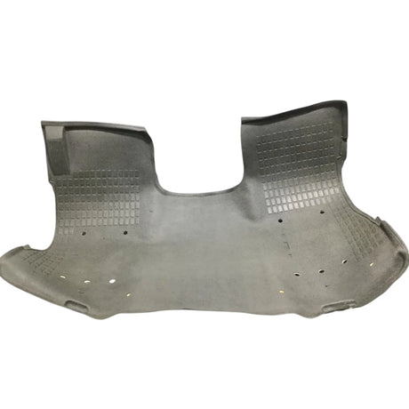20378845 Genuine Volvo Floor Mat - Truck To Trailer