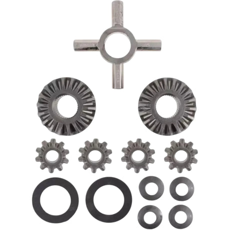 114472 Genuine Spicer Gear Differential Kit - Truck To Trailer