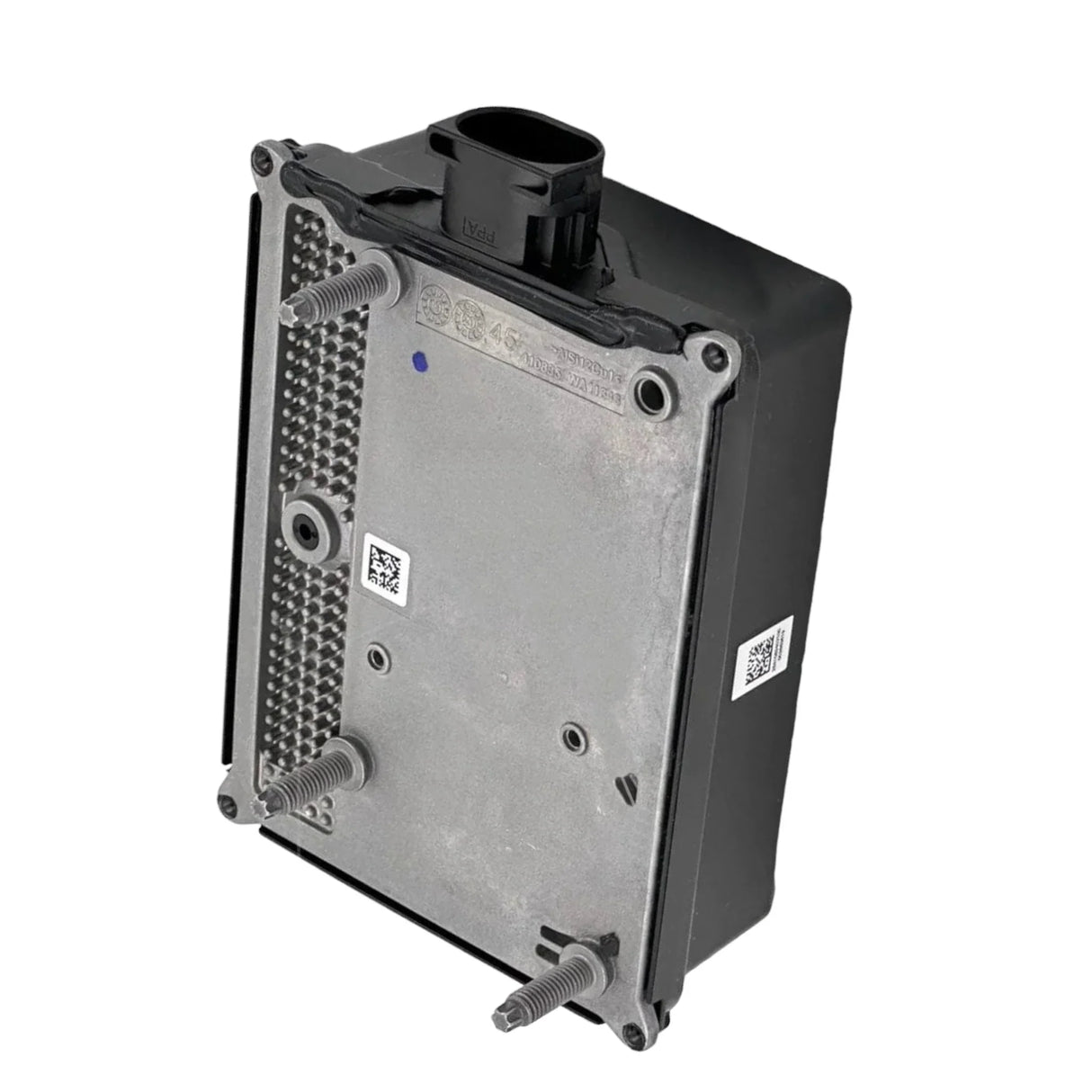 400 871 622 0 Genuine Wabco Onguard Radar Sensor - Truck To Trailer