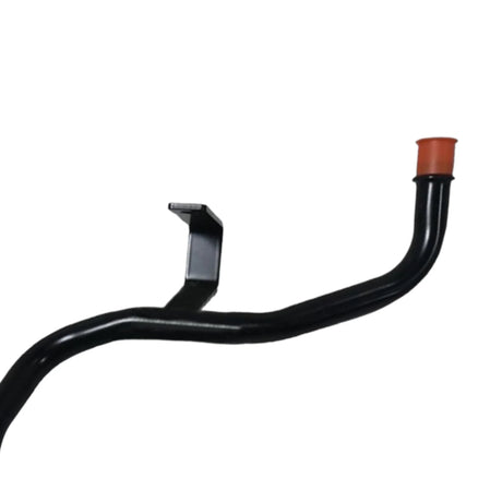 20555601 Genuine Volvo Pipe - Truck To Trailer