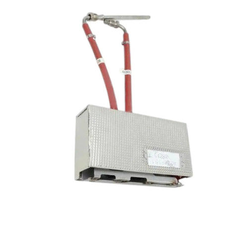 2888115 Genuine Cummins Sensor Bracket - Truck To Trailer