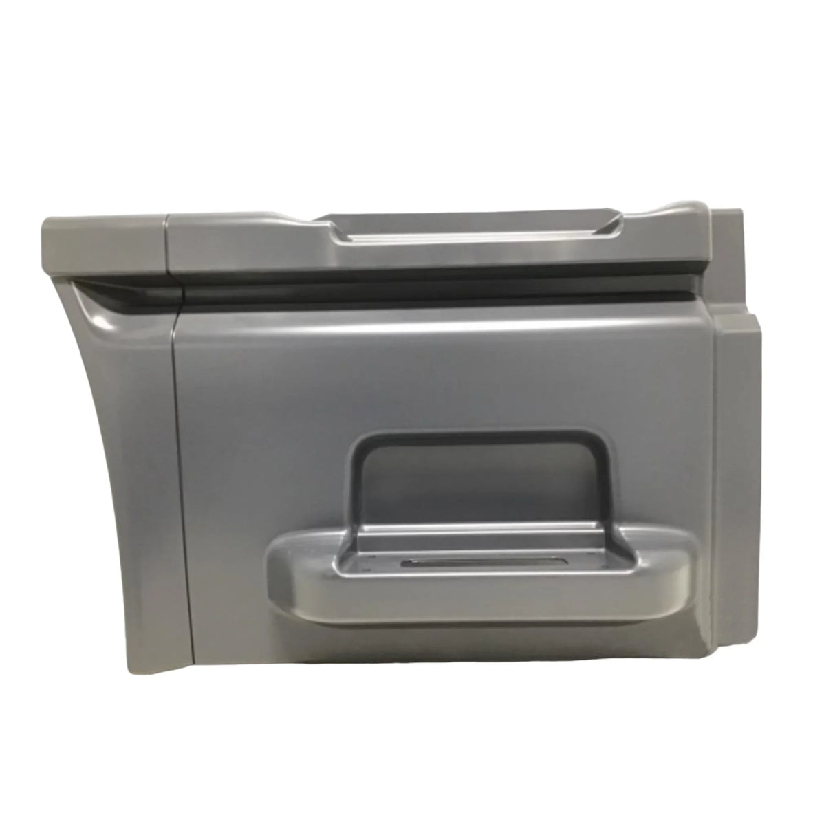 8081898 Genuine Volvo Chassis Fairing - Truck To Trailer