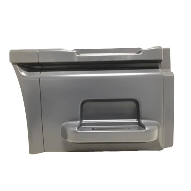 8081898 Genuine Volvo Chassis Fairing - Truck To Trailer