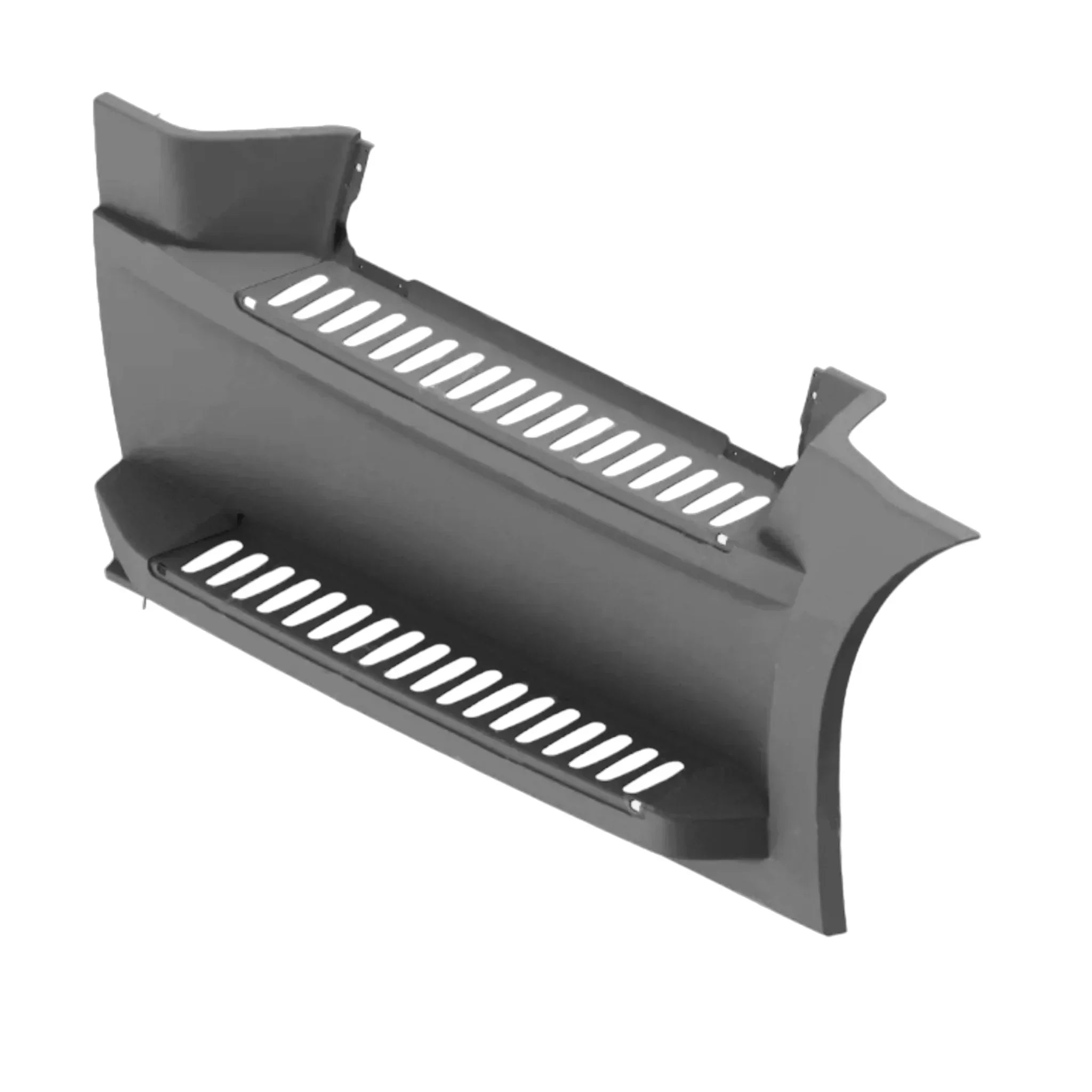 A22-75712-008 Genuine Freightliner Front Right Side Fairing