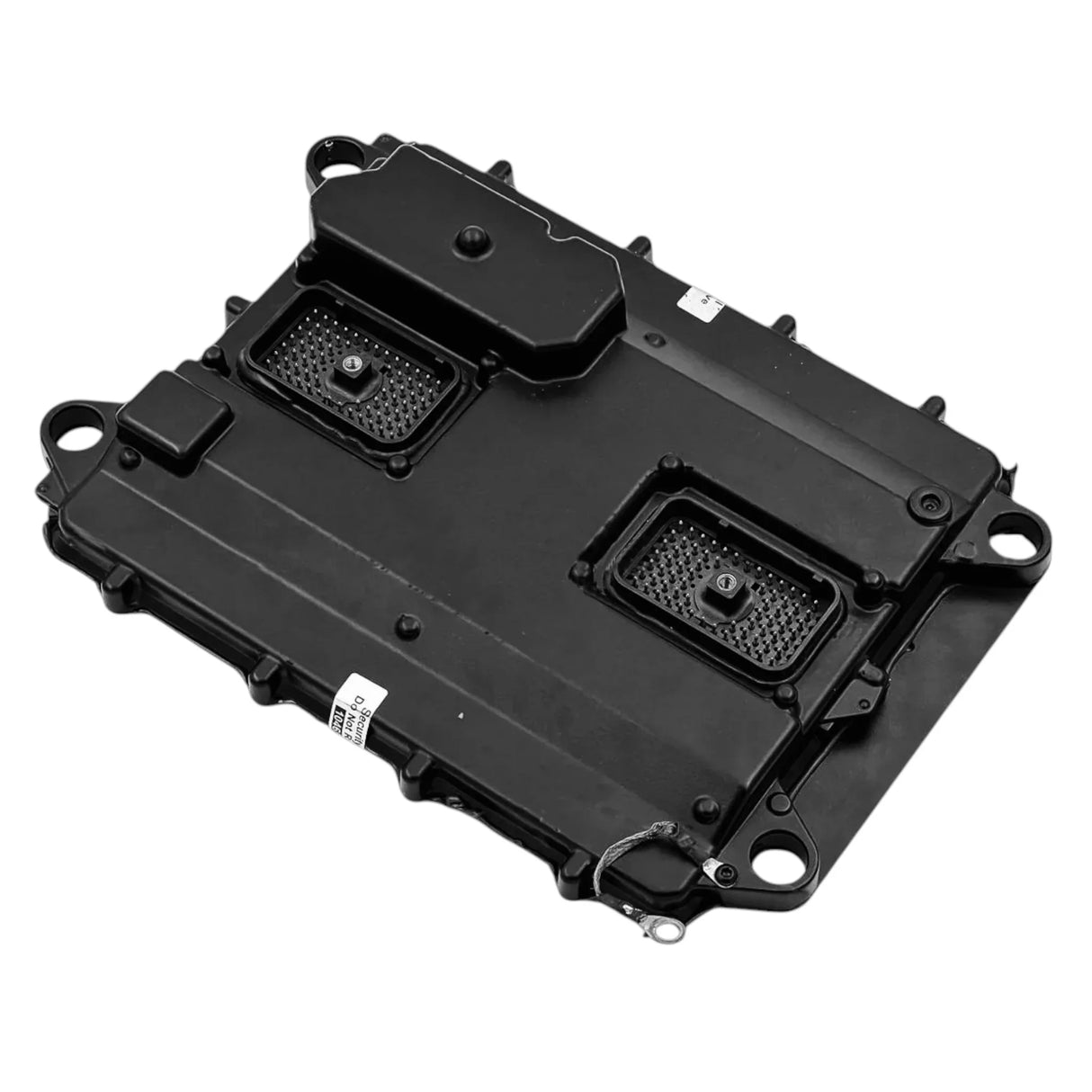 607-2611 CAT 24V Engine Electronic Control Module - Truck To Trailer