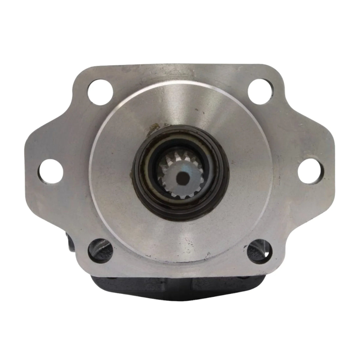 3089110185 Genuine Parker Hydraulic Pump P20 - Truck To Trailer