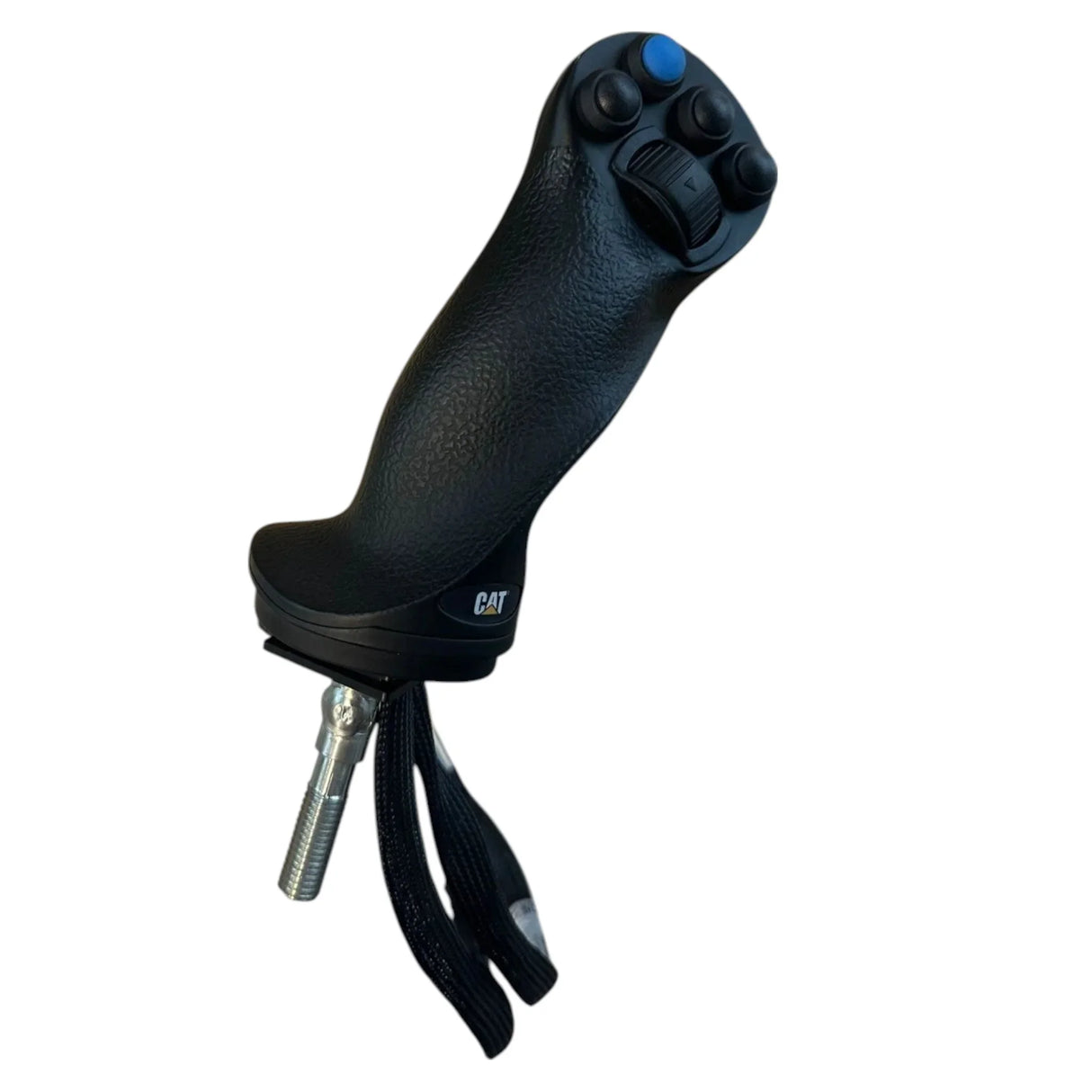 493-2743 CAT Handle Gripper - Truck To Trailer