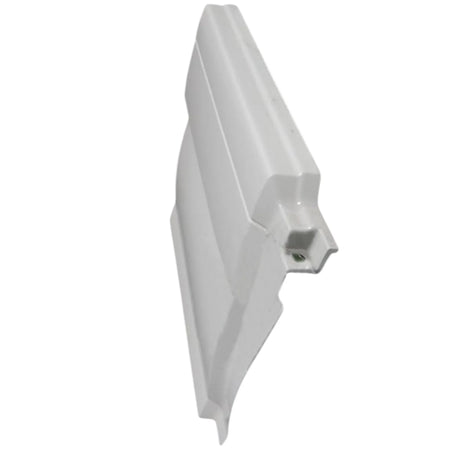 82486791 Genuine Mack Chassis Fairing Right - Truck To Trailer