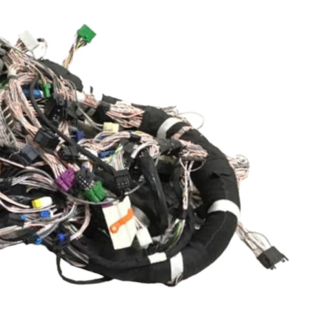23395636 Genuine Volvo Wiring Harness - Truck To Trailer