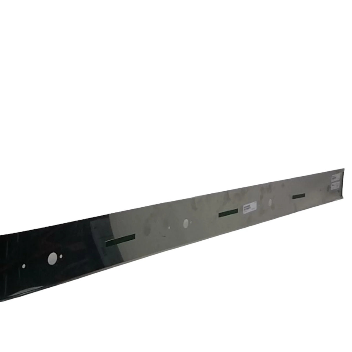 84704613 Genuine Volvo Trim Panel - Truck To Trailer