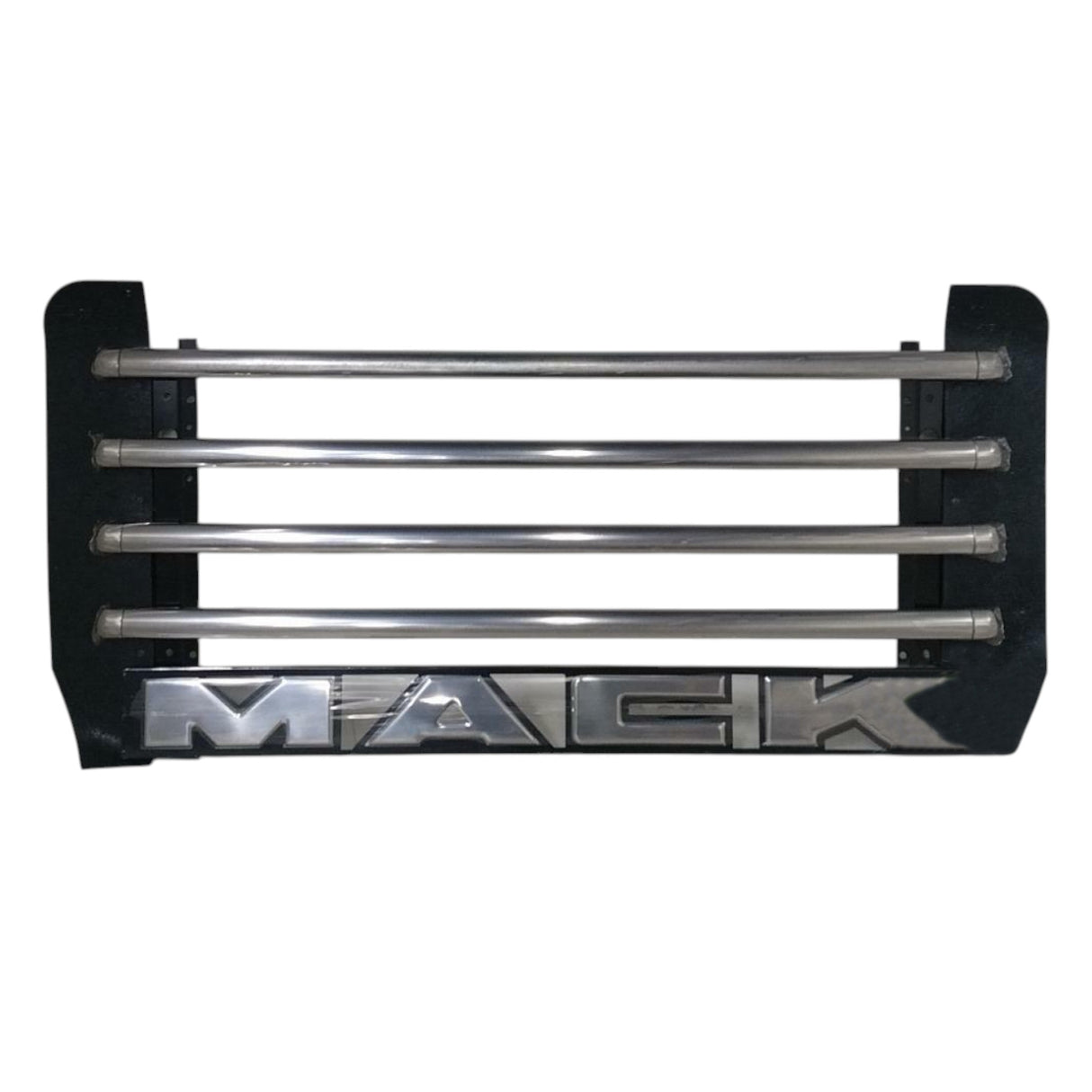 25126470 Genuine Mack Grille