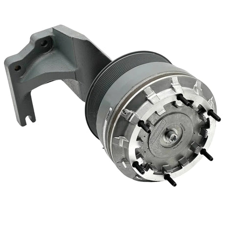 FLT99586 Genuine Horton Fan Clutch Assembly - Truck To Trailer