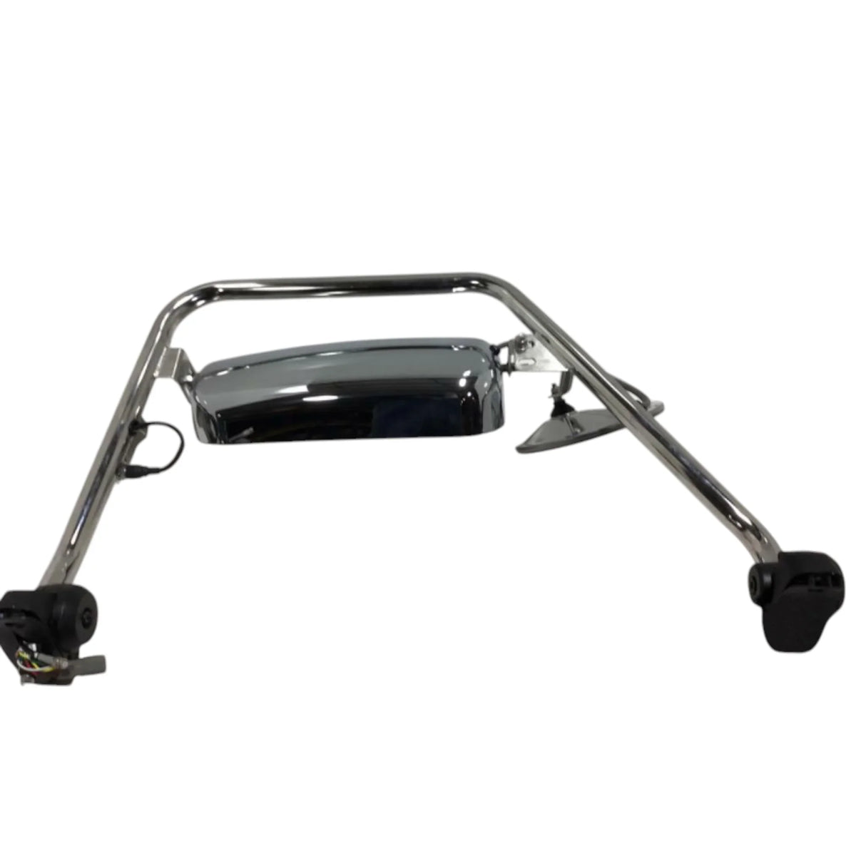 84811934 Genuine Mack Mirror - Truck To Trailer