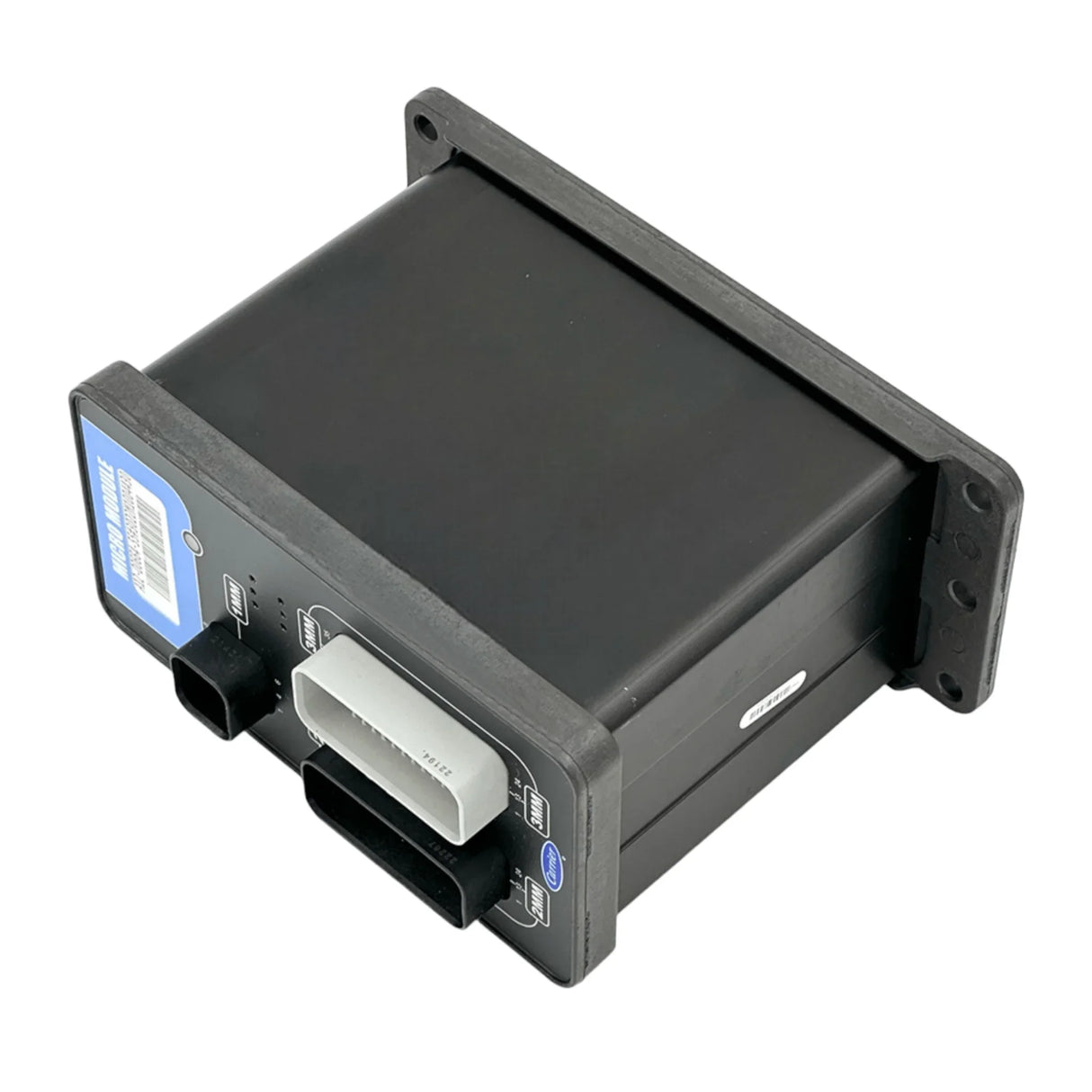 12-00664-55 Genuine Carrier Control Micro Module - Truck To Trailer