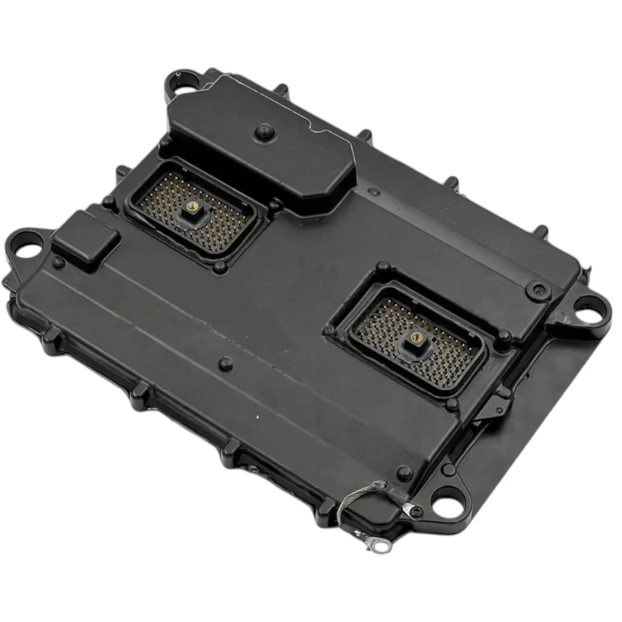 157-3705 CAT ECM Control Module GP - Truck To Trailer