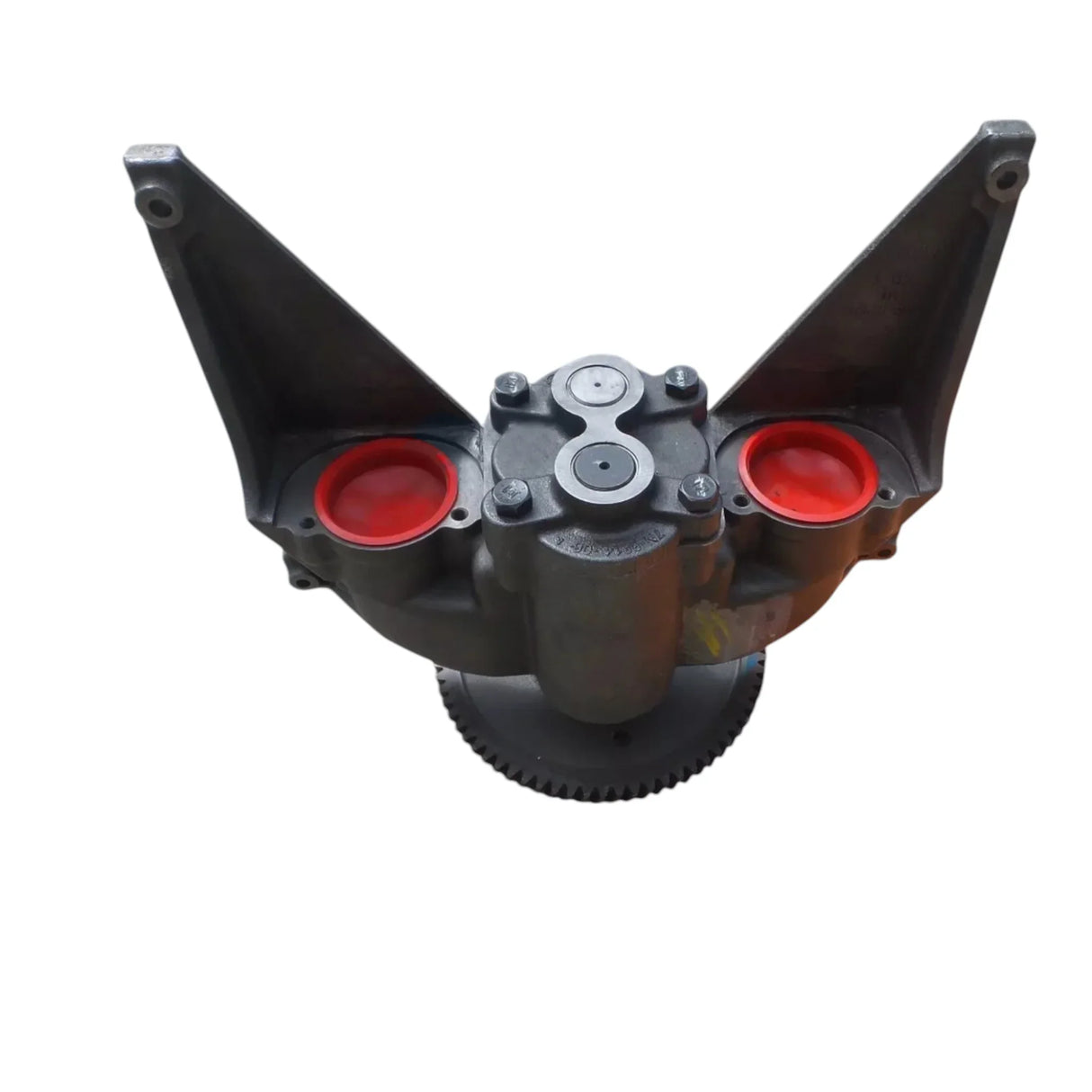 144-8267 CAT Pump GP-SCAV - Truck To Trailer