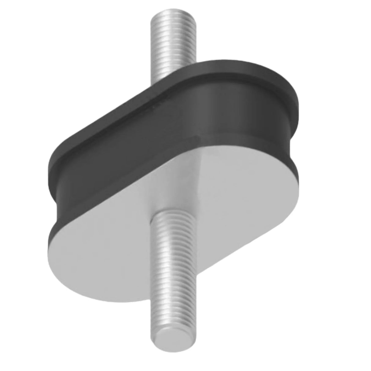 M46804 Automann Isolator Air Cleaner Freightliner - Truck To Trailer