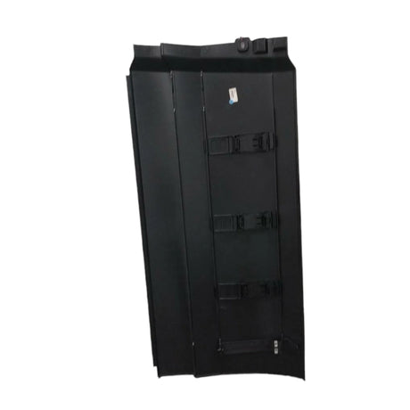 78549144 Genuine Volvo Chassis Fairing - Truck To Trailer