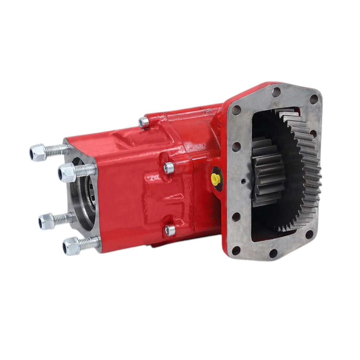 PT3252PJE633DA Eaton Bezares PTO Power Take Off - Truck To Trailer