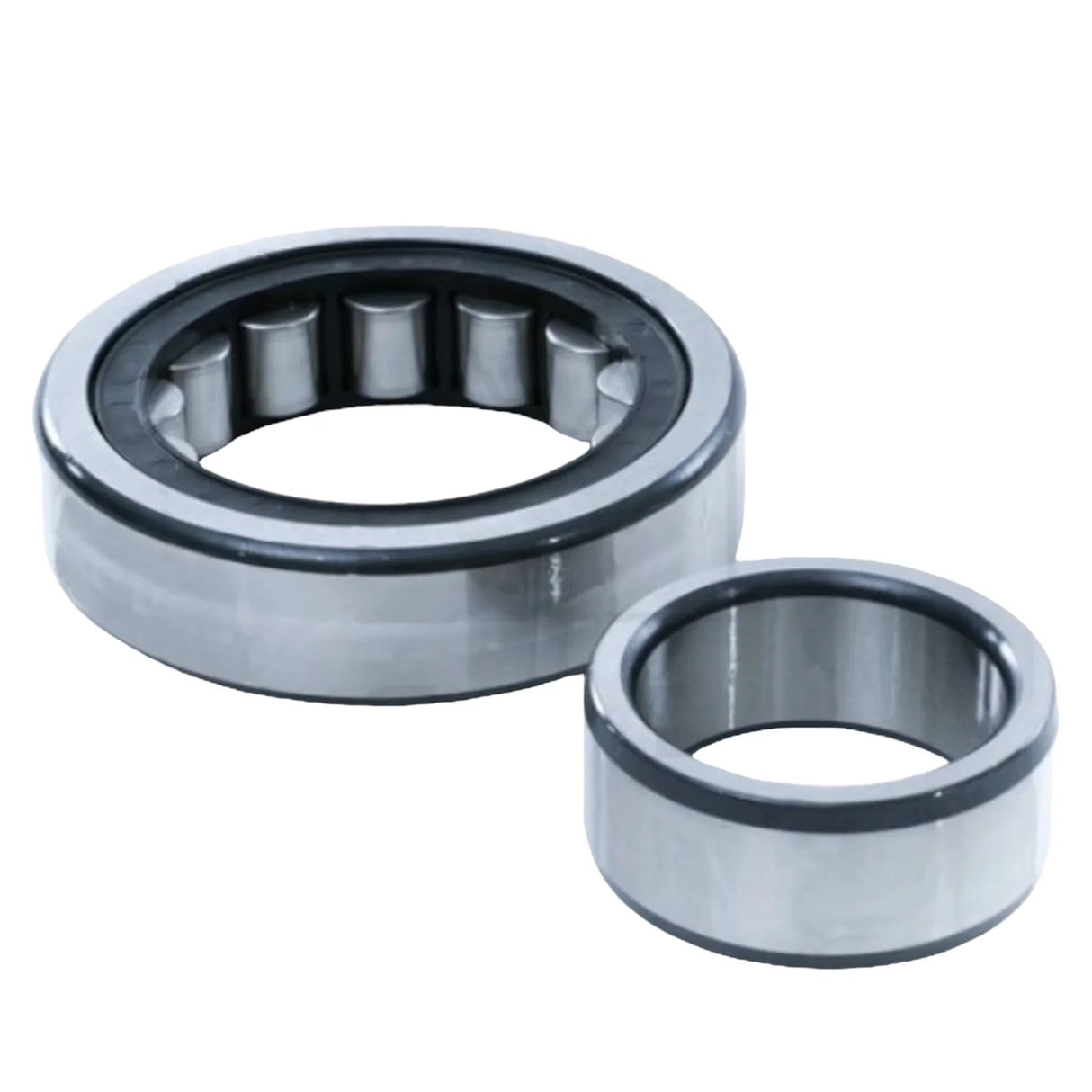 6971-MT221088 Genuine Volvo Bearing - Truck To Trailer