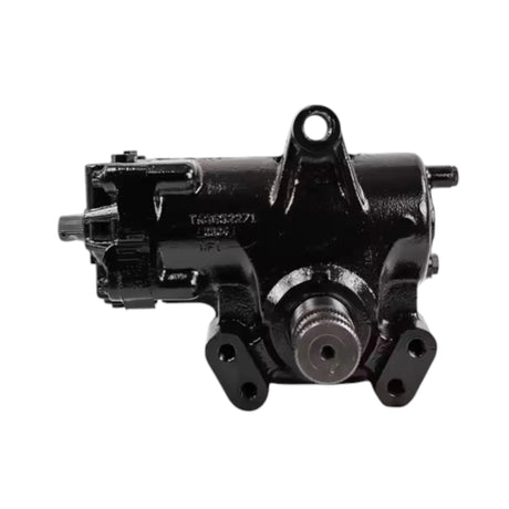 6990-TAS65095R Genuine Mack Steering Gear - Truck To Trailer