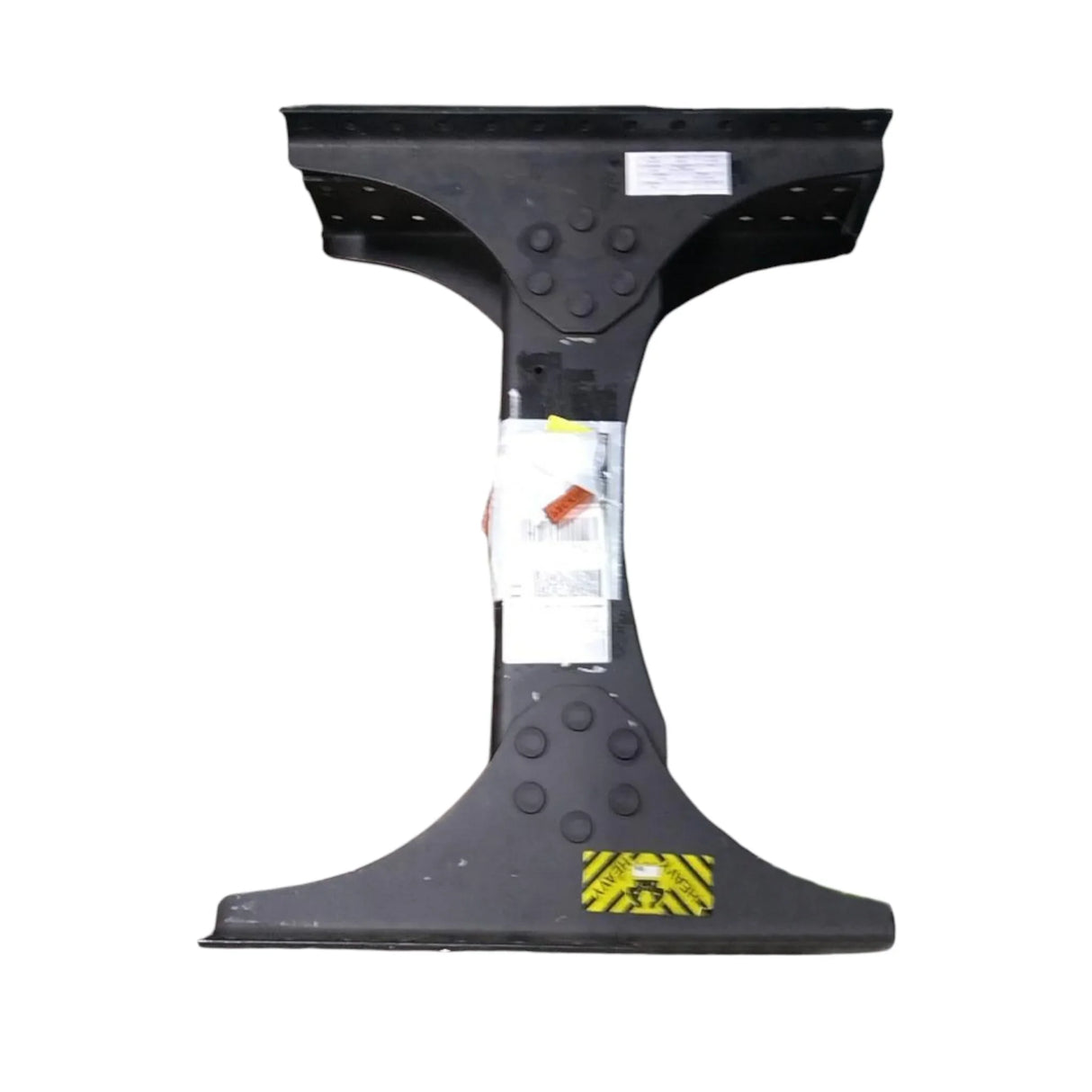 23136022 Genuine Volvo Cross Member - Truck To Trailer