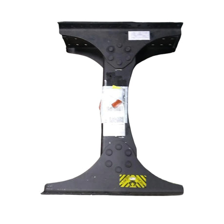 23136022 Genuine Volvo Cross Member - Truck To Trailer