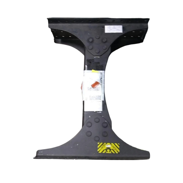 23136022 Genuine Volvo Cross Member - Truck To Trailer