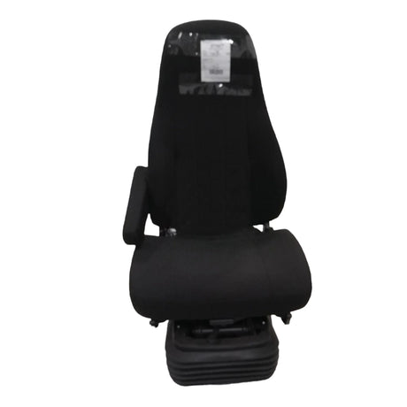 23490296 Genuine Volvo Seat - Truck To Trailer