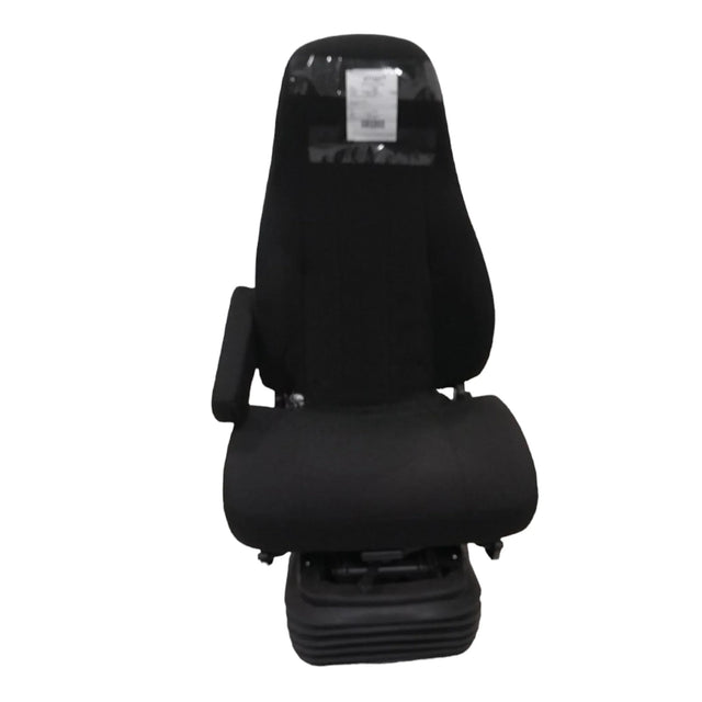 23490296 Genuine Volvo Seat - Truck To Trailer