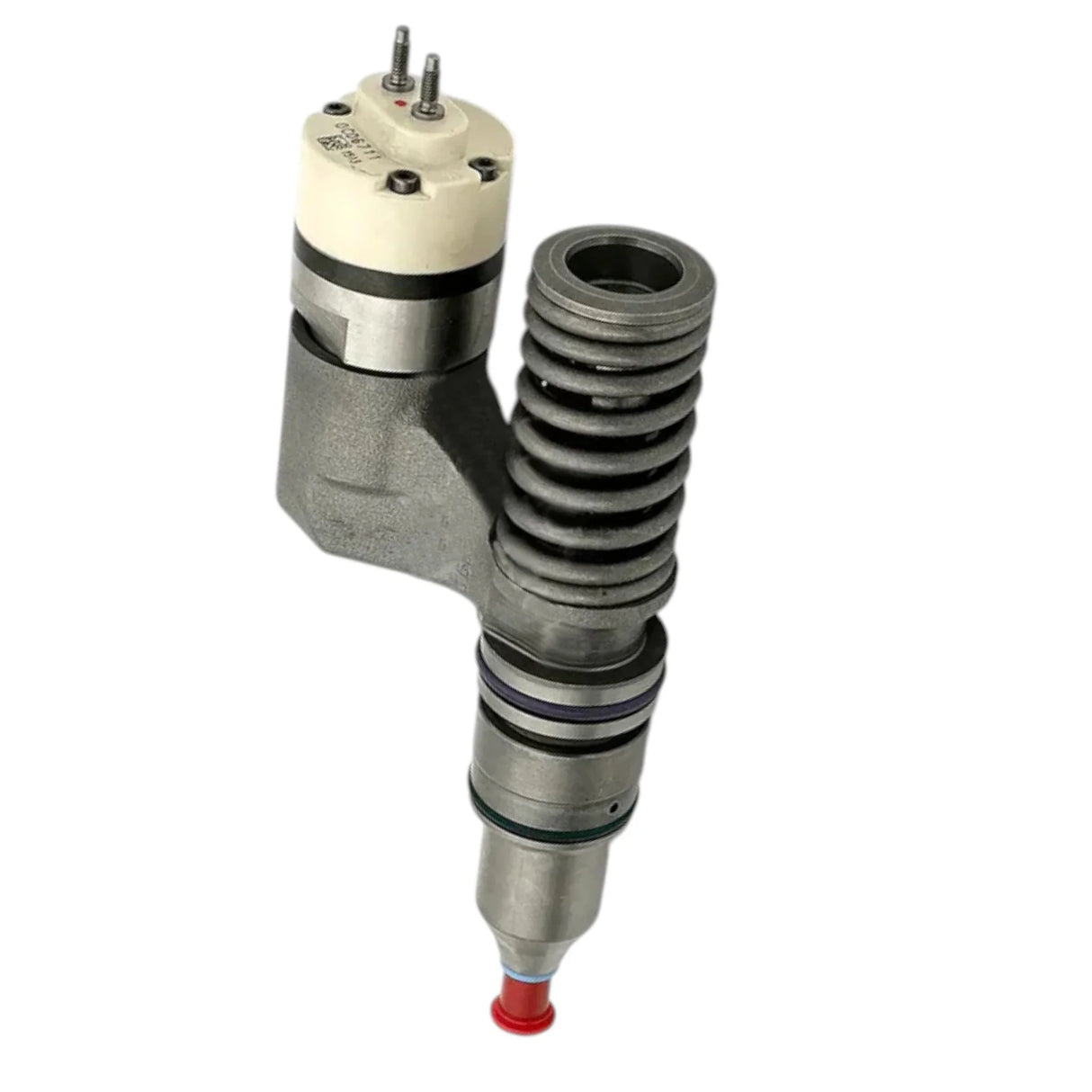 10R-0968 Genuine Cat Fuel Injector - Truck To Trailer