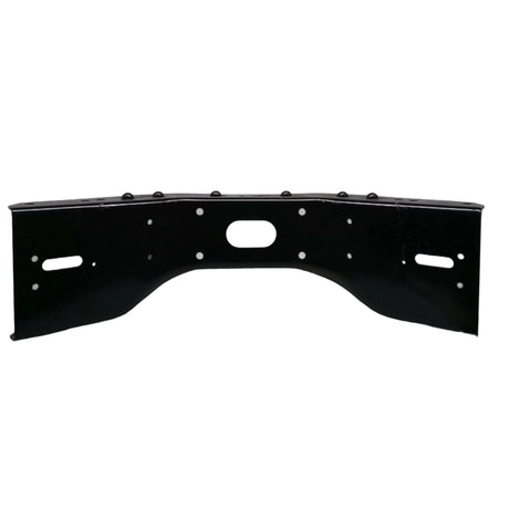 20503333 Genuine Volvo Cross Member - Truck To Trailer