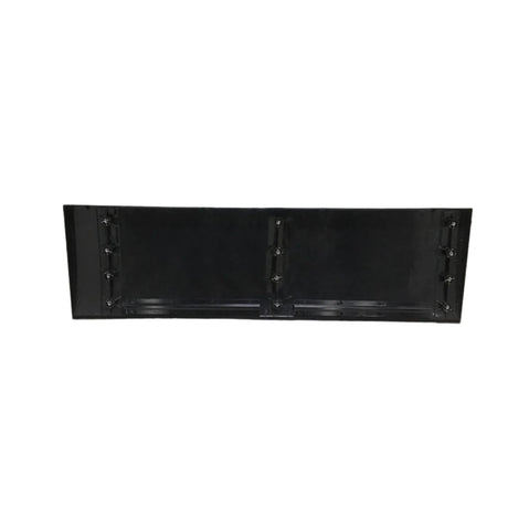 84736379 Genuine Volvo Air Deflector - Truck To Trailer
