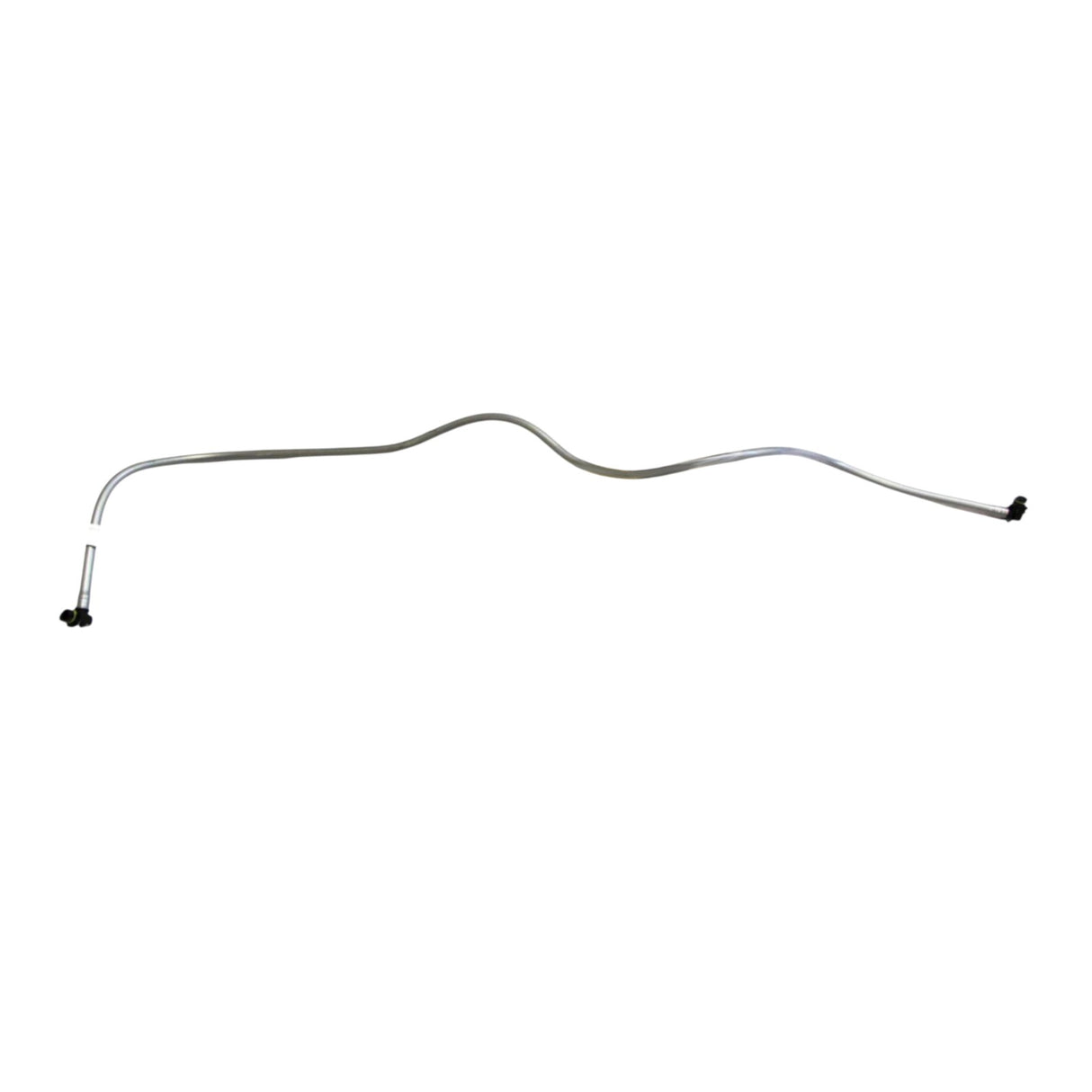 3549221C91 Genuine International Fuel Pipe Assembly