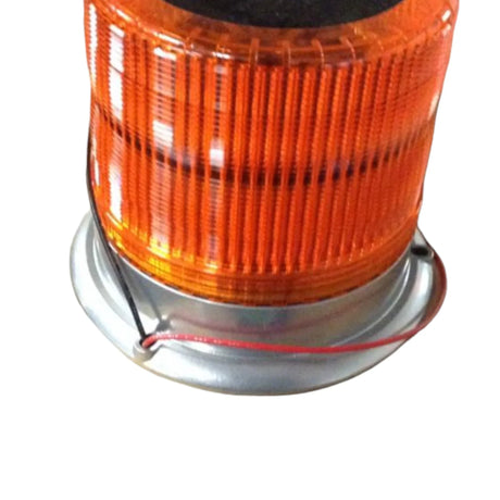 GRO77873 Genuine Volvo Emergency Lighting - Truck To Trailer