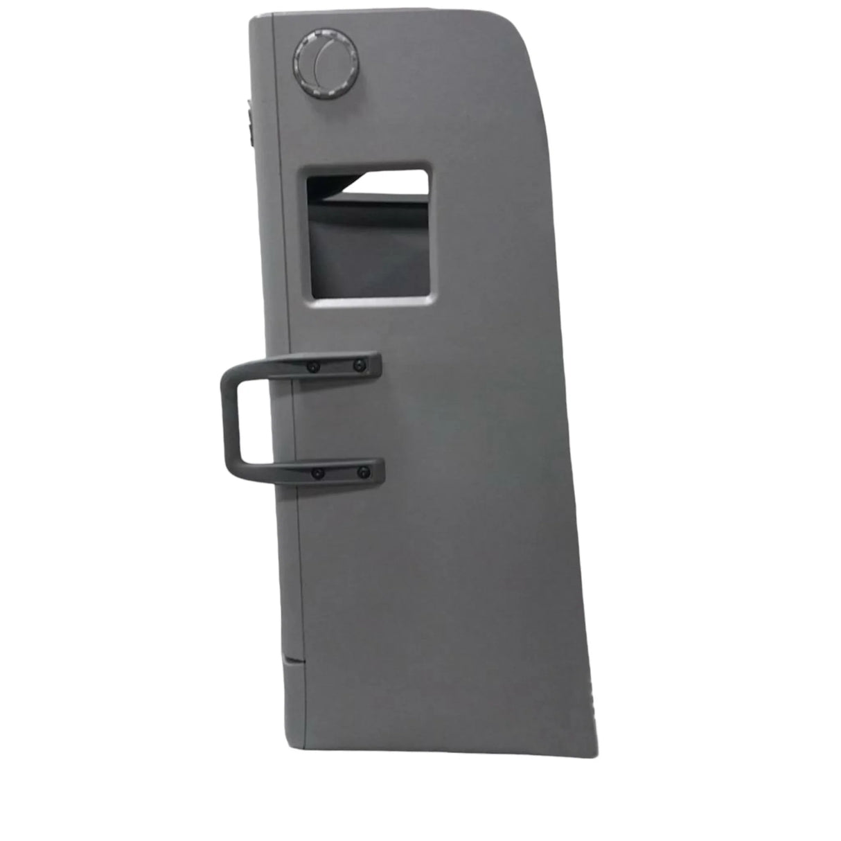 84728122 Genuine Volvo Storage Compartment - Truck To Trailer