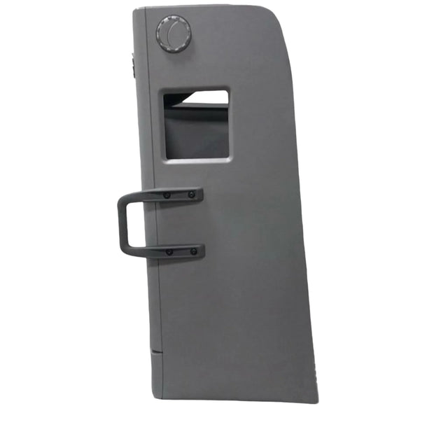 84728122 Genuine Volvo Storage Compartment - Truck To Trailer