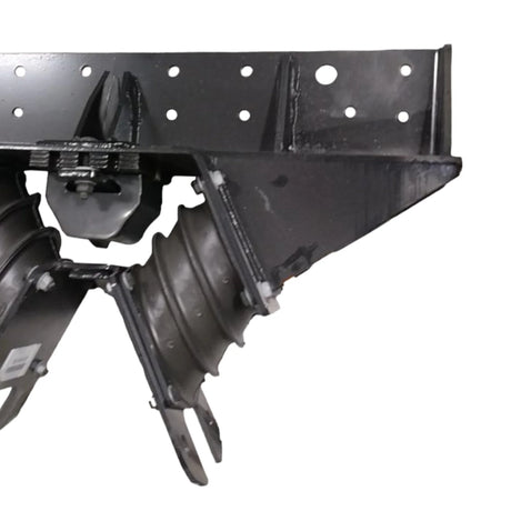 20354098 Genuine Volvo Saddle - Truck To Trailer