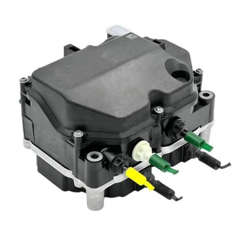 S17H0-E0053 Genuine Hino DPF Pump Assembly - Truck To Trailer
