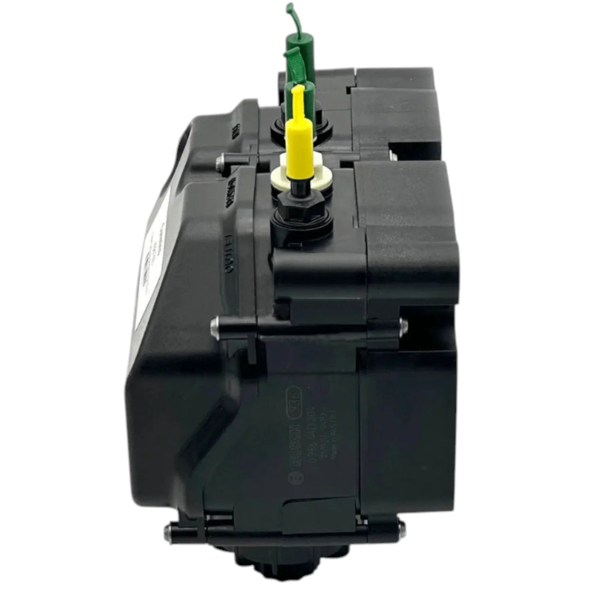 6540-71-2110 Genuine Komatsu Fluid Supply Doser Module - Truck To Trailer