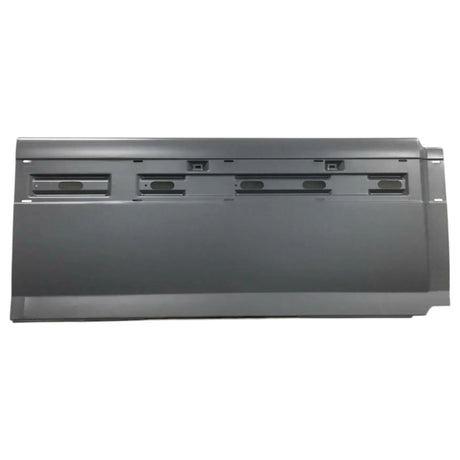 20500468 Genuine Mack Chassis Fairing - Truck To Trailer