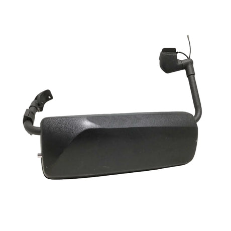 82715376 Genuine Volvo Right Mirror - Truck To Trailer