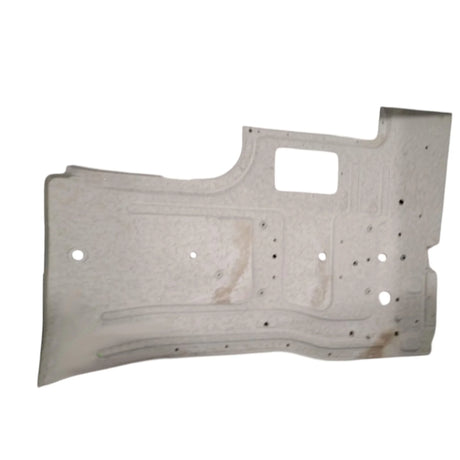 82760377 Genuine Mack Floor - Truck To Trailer