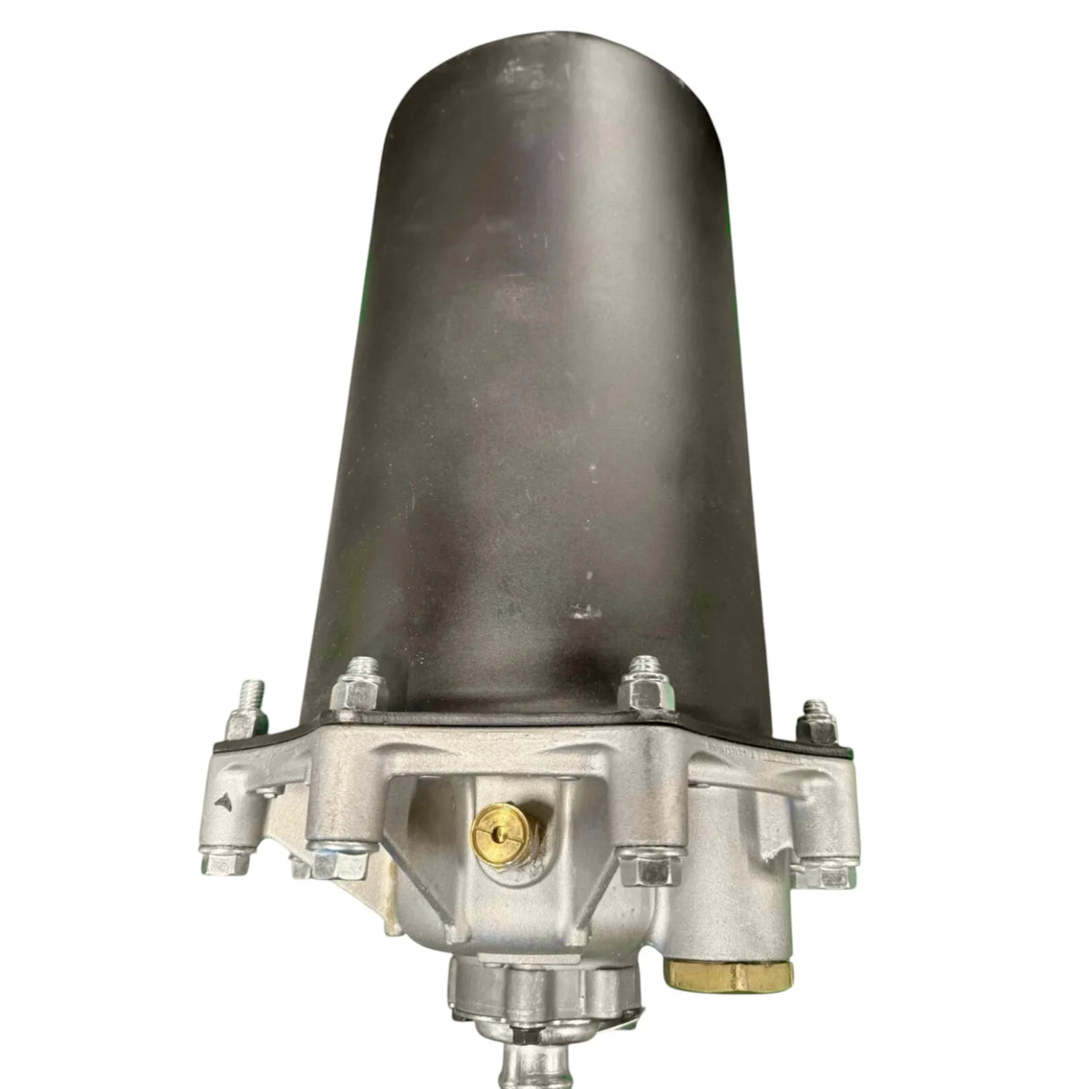 109688X Genuine Haldex Air Dryer - Truck To Trailer