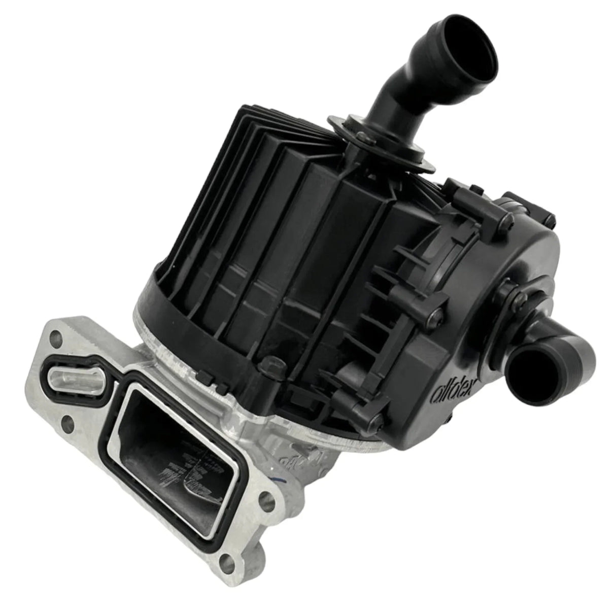 1827090 Genuine Paccar Oil Separator Module - Truck To Trailer