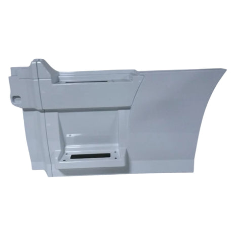 82765529 Genuine Mack Chassis Fairing - Truck To Trailer